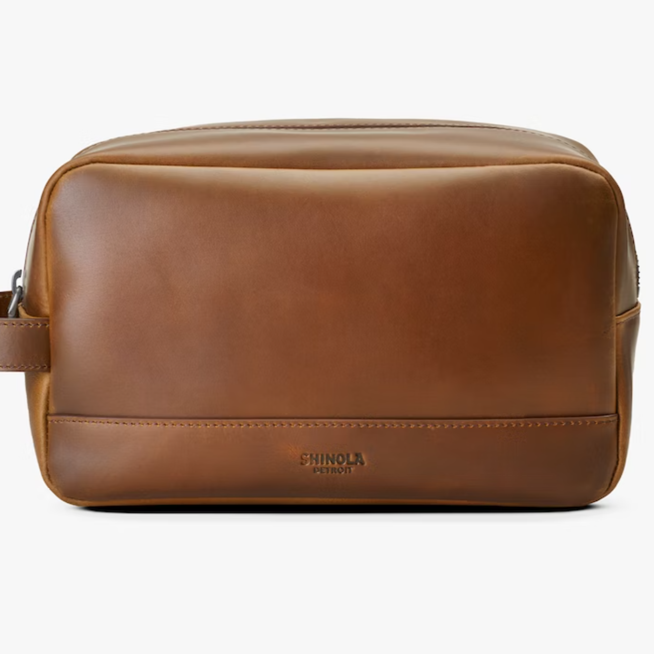 Dopp Kit